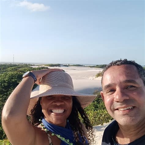PRAIA DO SACO DUNES - All You Need to Know BEFORE You Go 2026 (with ...