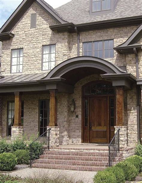 Installing Stack Stone 的图像结果