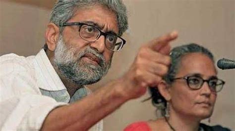 Providing impractical relief to the so called political prisoners can ...