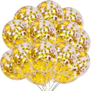 Flipkart.com | NAVI Solid BIRTHDAY,WELCOME BABY,BABY SHOWER,ANNIVERSARY ...