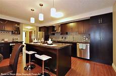 Home Kitchen Upgrades by Top 10 Smart Kitchen Upgrades Kitchener Waterloo Home Home Kitchen Upgrades