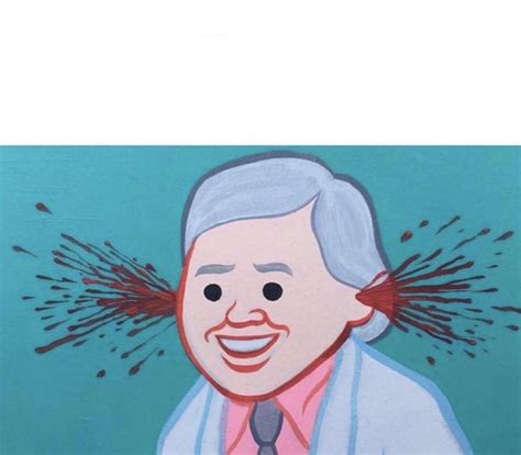 שרשור פוליטי של אחרי/לפני/באמצע בחירות/מלחמות/שלום/חומוס בדמשק - Page 2188 - אוף-טופיק - פורום ...