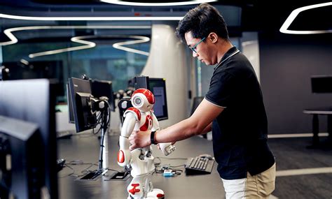 Australia’s Deakin University and Chitkara University announce academic ...