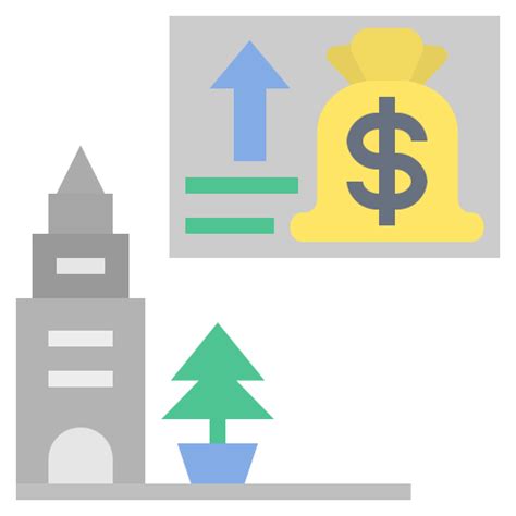 Economy 1.6 Icon 的图像结果