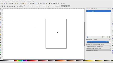 Image result for Inkscape Game Tutorial