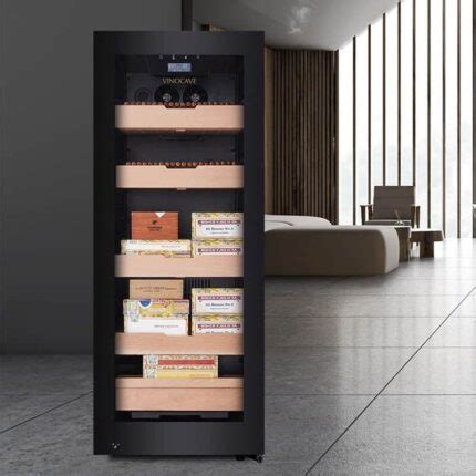 Image result for Humidor How to Use