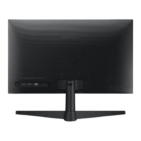 Samsung 24 inch FHD Monitor| LS24C330GAWXXL