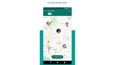 Microsoft’s Family Safety App Available In Preview For Android and iOS ...
