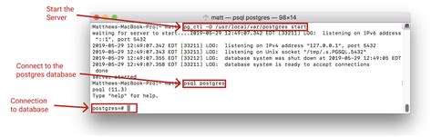 Image result for How to Run SQL Server
