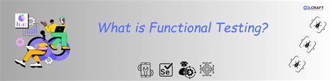 Functional Testing Meaning 的图像结果