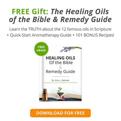 Image result for Scriptures for Healing Depression