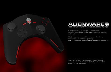 Image result for Alienware Brand