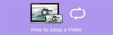 Image result for Loop Video Online Free