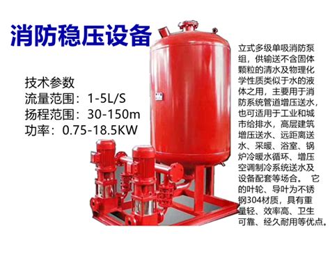 吉林省长春市 不堵塞 大流量水泵 立式单级泵 招代理-济宁勃亚特水泵有限公司
