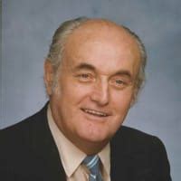 Obituaries - Sheets and Childs Funeral Home | Churubusco IN funeral ...