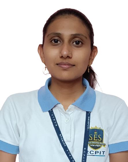 Computer Engineering Placements