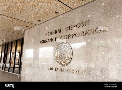 FDIC Building 的图像结果