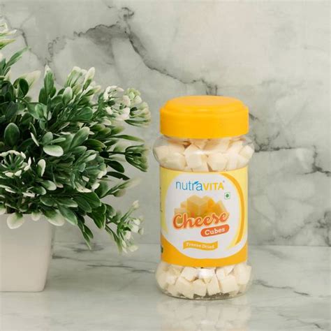 Nutra Vita Ghee - Buy Nutra Vita Ghee Online at Best Prices In India ...