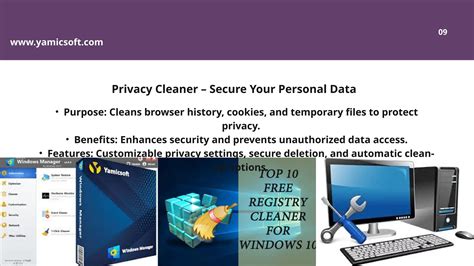 Image result for Computer Clean Up