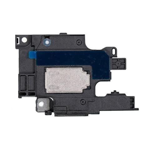 Loudspeaker / Ringer For Google Pixel 3A XL – Shockware.in