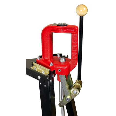 Lee Reloading Press 的图像结果