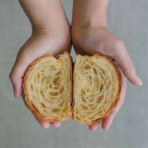 The Craftery by Subko Coffee in Mumbai wants to show you what coffee ...