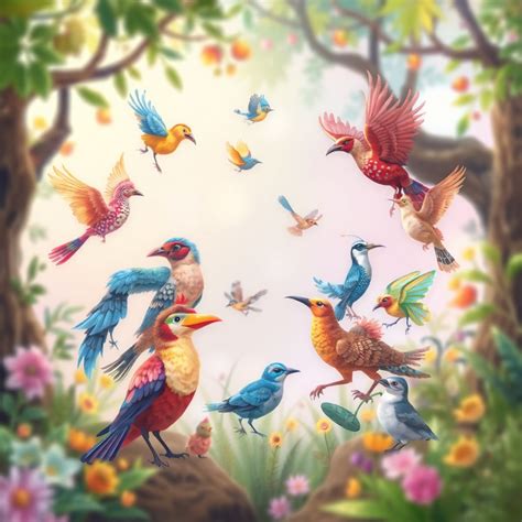 Image result for Random Animal Generator