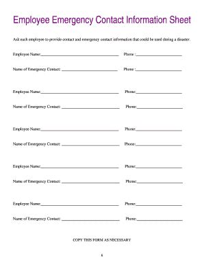 S100 Form Ndis - Fill Online, Printable, Fillable, Blank | pdfFiller
