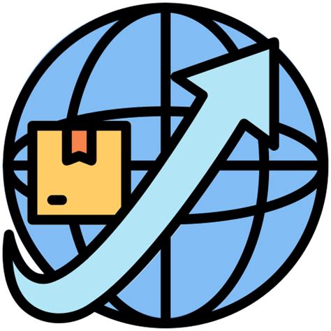 Export Blue Icon 的图像结果