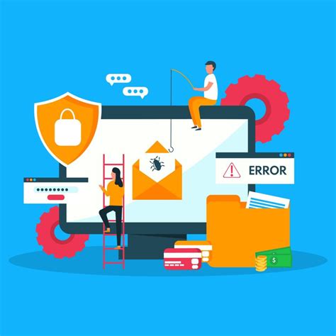 Web Application Security Tool 的图像结果