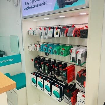 Find list of Cashify in New Delhi, Delhi near me - Justdial