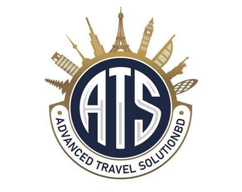 Travel agency Logo design - 23/12/2024 02:48 EST | Freelancer