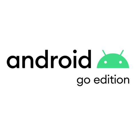 Android Go Edition Download 的图像结果