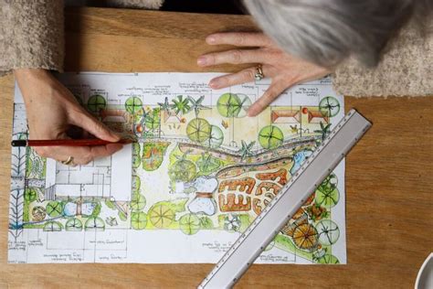 CERES Permaculture Design Course, CERES Environment Park, Brunswick ...