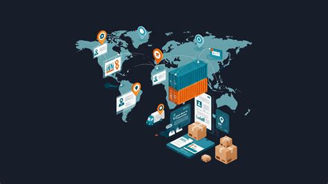Shipping Worldwide? Your Address Validation Needs to Speak the Right Language | AddressZen Guides