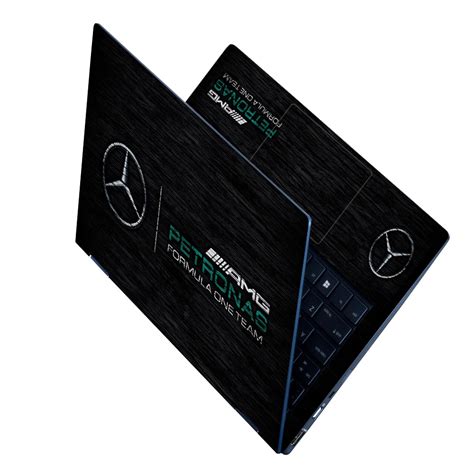 Shop Formula One FO1 Laptop Skin | Buy Online Now – SkinsLegend