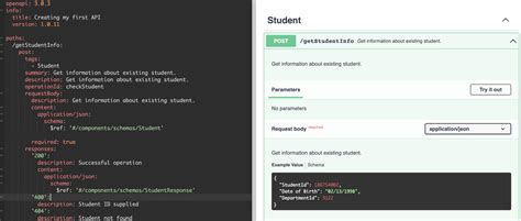 Code Academy Making API Request 的图像结果