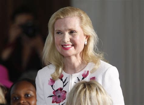 Celebrity Birthdays: Feb. 21 | Archives | madison.com