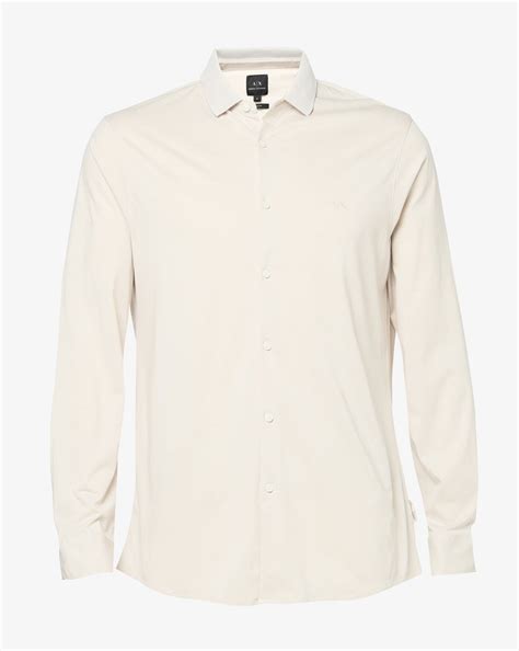 Men Grey Cozy Lab Regular Fit Casual Shirts
