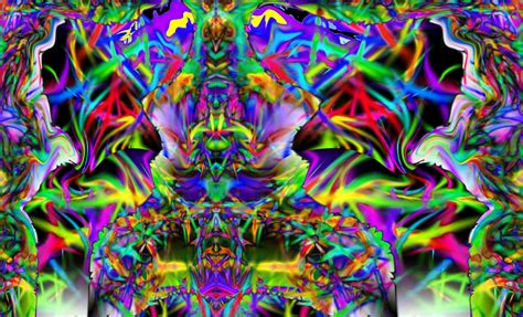 Image result for Background Image CSS Syntax
