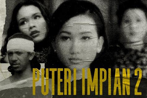 ragam pemandu full movie
