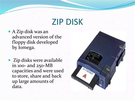 Image result for Electronic Input Process Output Storage