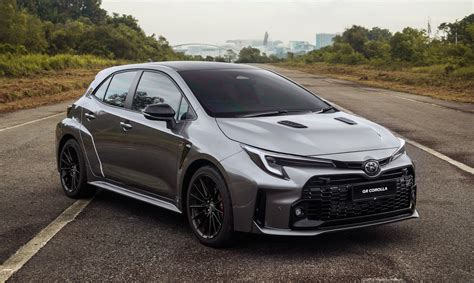 Desktop Testing Using Katalon 的图像结果