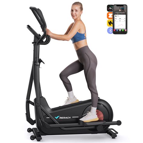 Eclipse Elliptical Machine 的图像结果