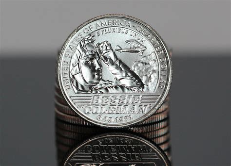 2023 American Women Quarters Proof Set Released