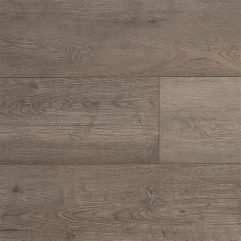 USA Wholesale Floors -Luxury Vinyl Plank Floors and Laminate