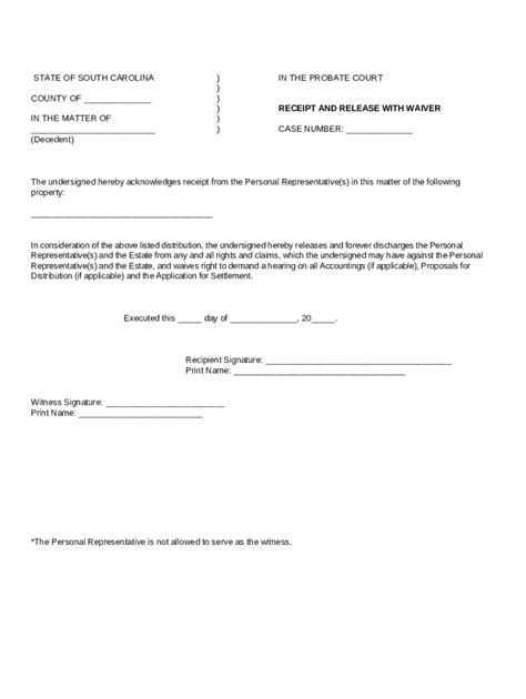 pdffiller Doc Template | pdfFiller