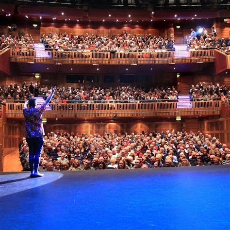 MILLENNIUM FORUM (2026) All You Need to Know BEFORE You Go (w/ Reviews ...