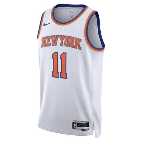$100 - $150 New York Knicks Playeras Camisetas sin mangas y de tirantes ...