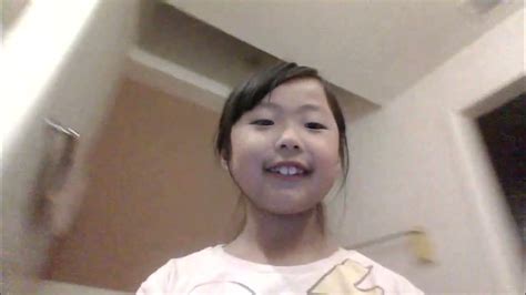 Night Routine Live Stream 的图像结果